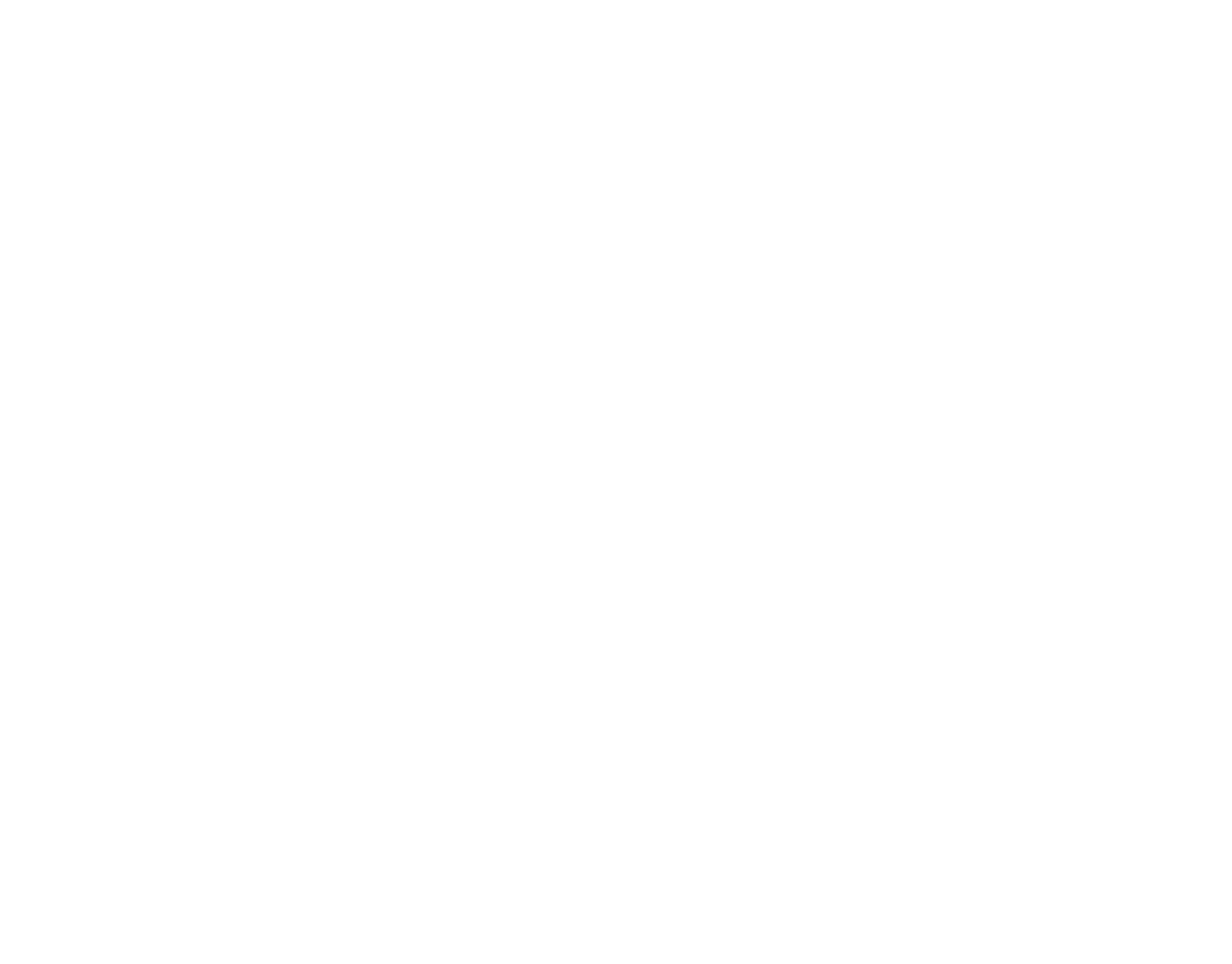 Intercacao banner principal