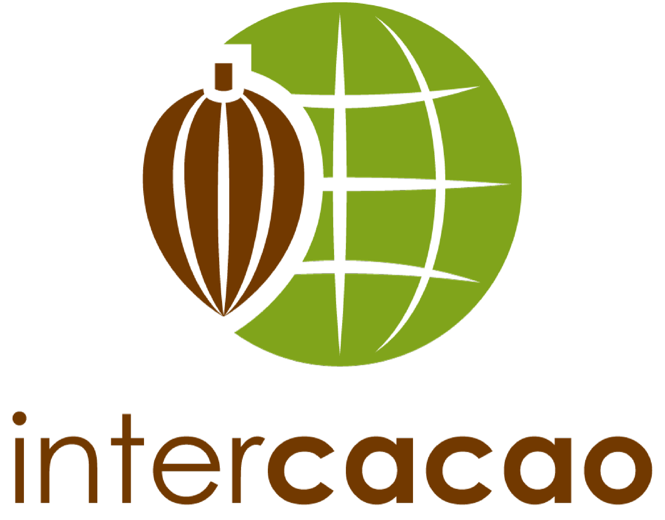 Intercacao banner principal