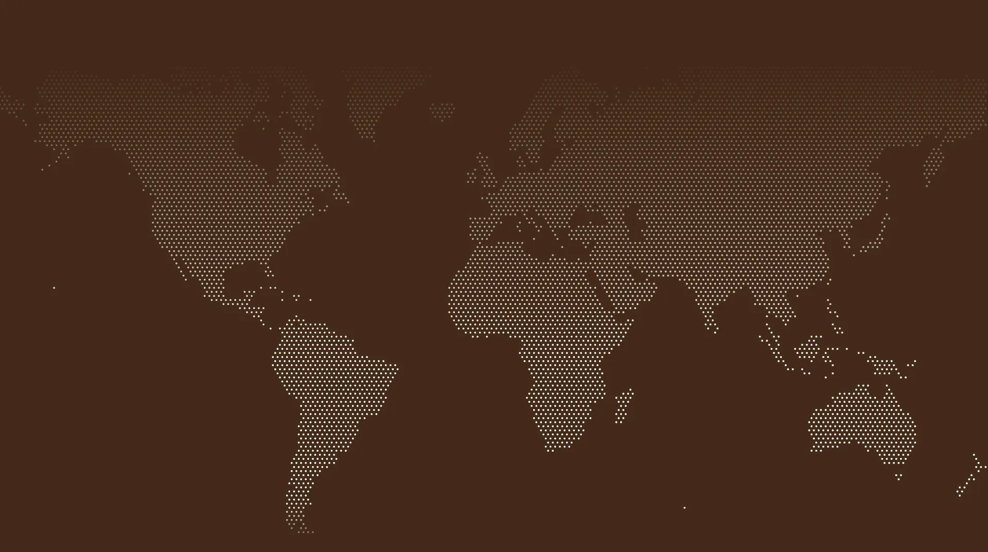 Intercacao banner principal