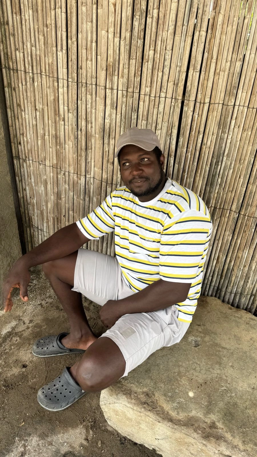 Barlovento cocoa origin and traceability certificate