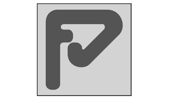 Evaluation Method