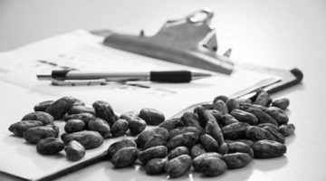 Evaluation Method