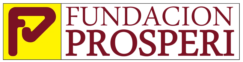 Community project