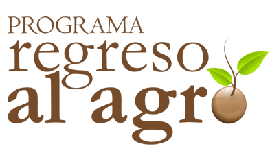 Education program