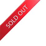 soldout