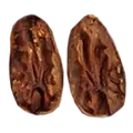 semilla mantuano