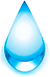 regreso del Agua