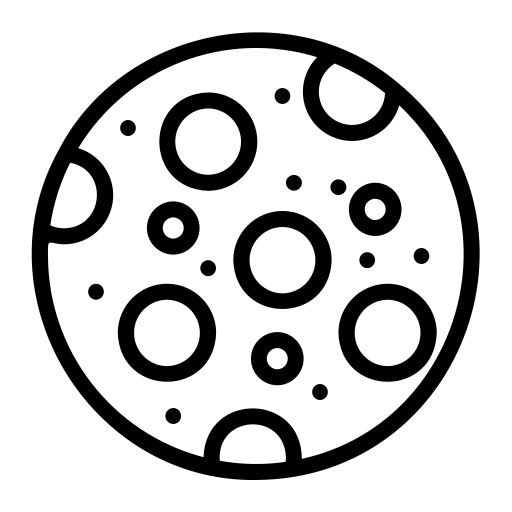 fermentado