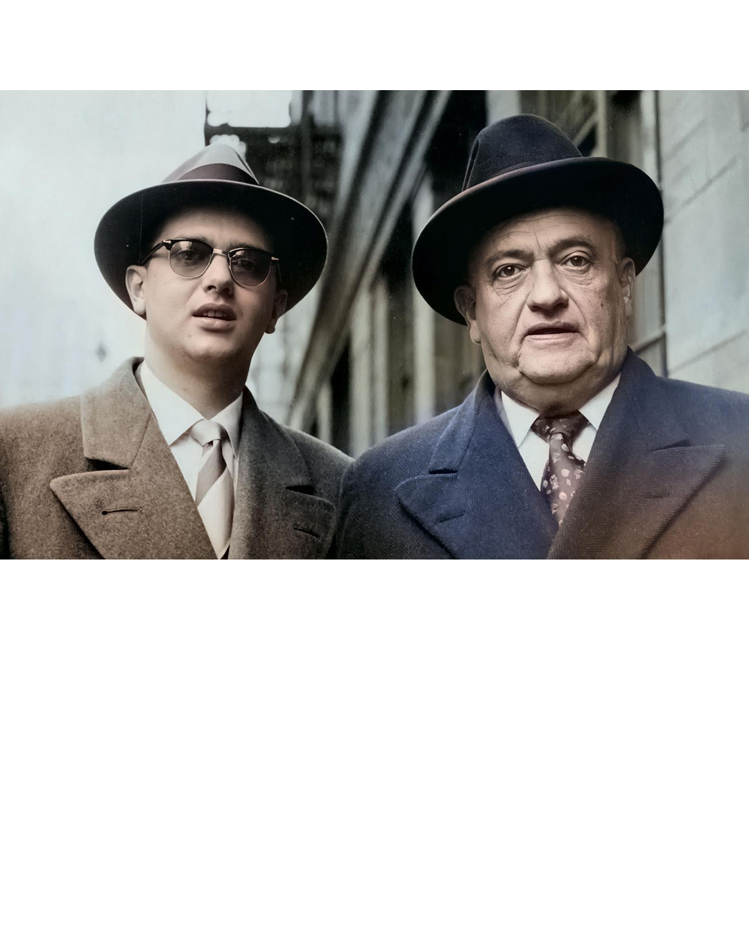 01AntonioyPablo.BN4fdvrx