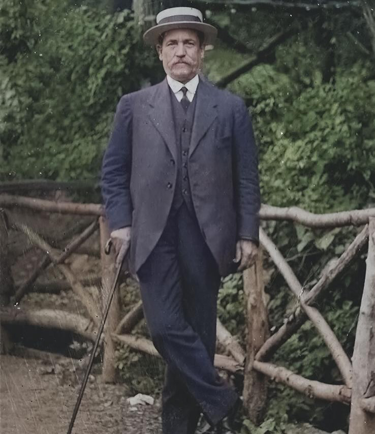 01QuiricoProsperi.CfG8m1mb