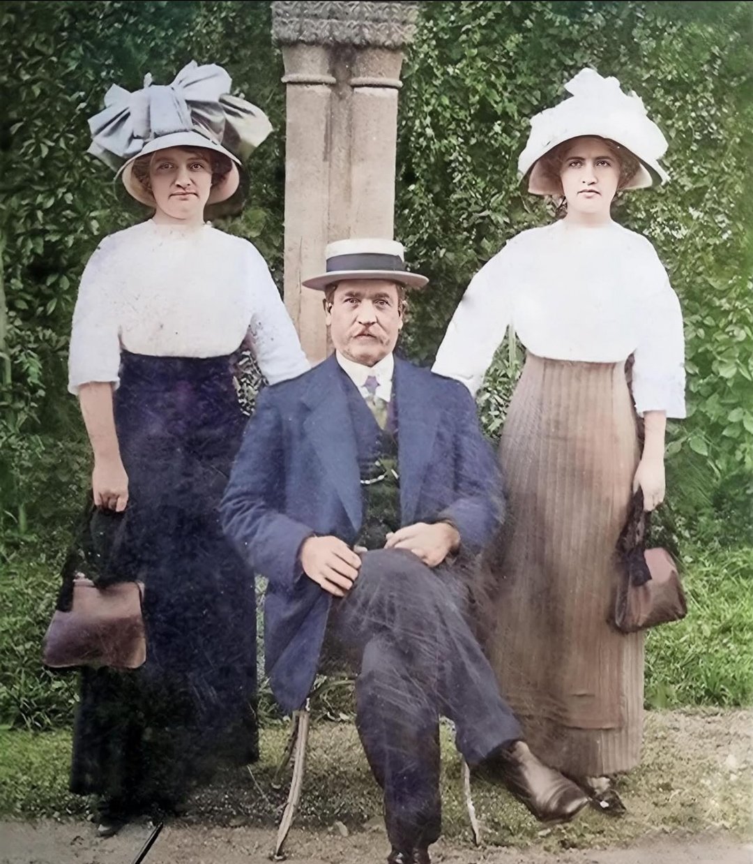 02Quirico_Daughters.2Om7PcJS