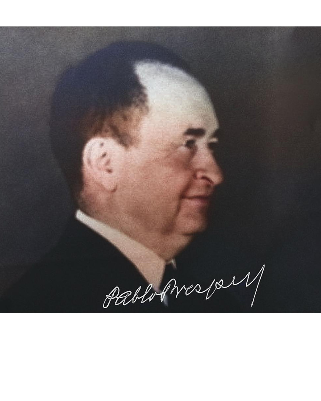 03Pablo_Prosperi.CzRiL1Yp