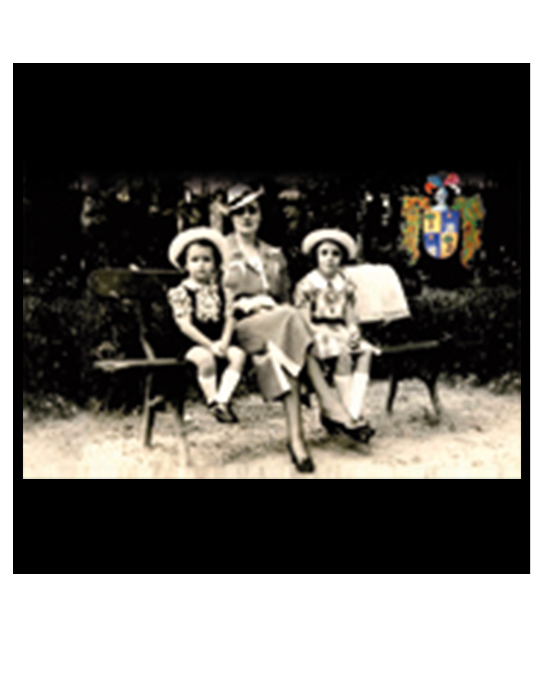 04Luria_hijas.Bf8vqyCd