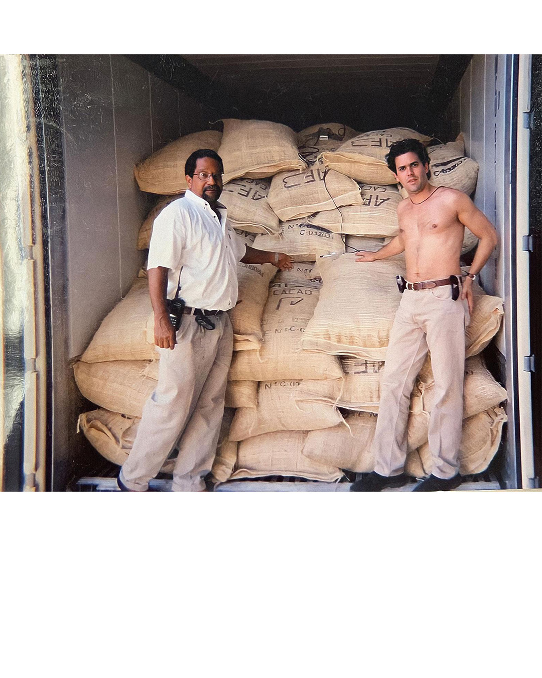 AP-Exportacion.5T0X5x3R