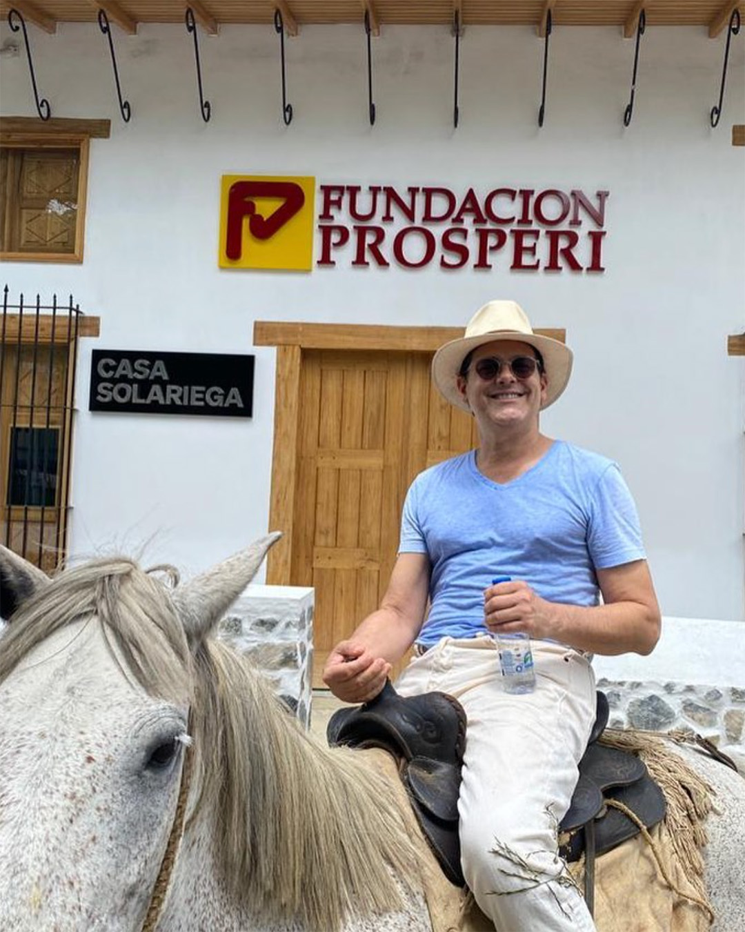 Alejandro_Prosperi.e5K_E0Io