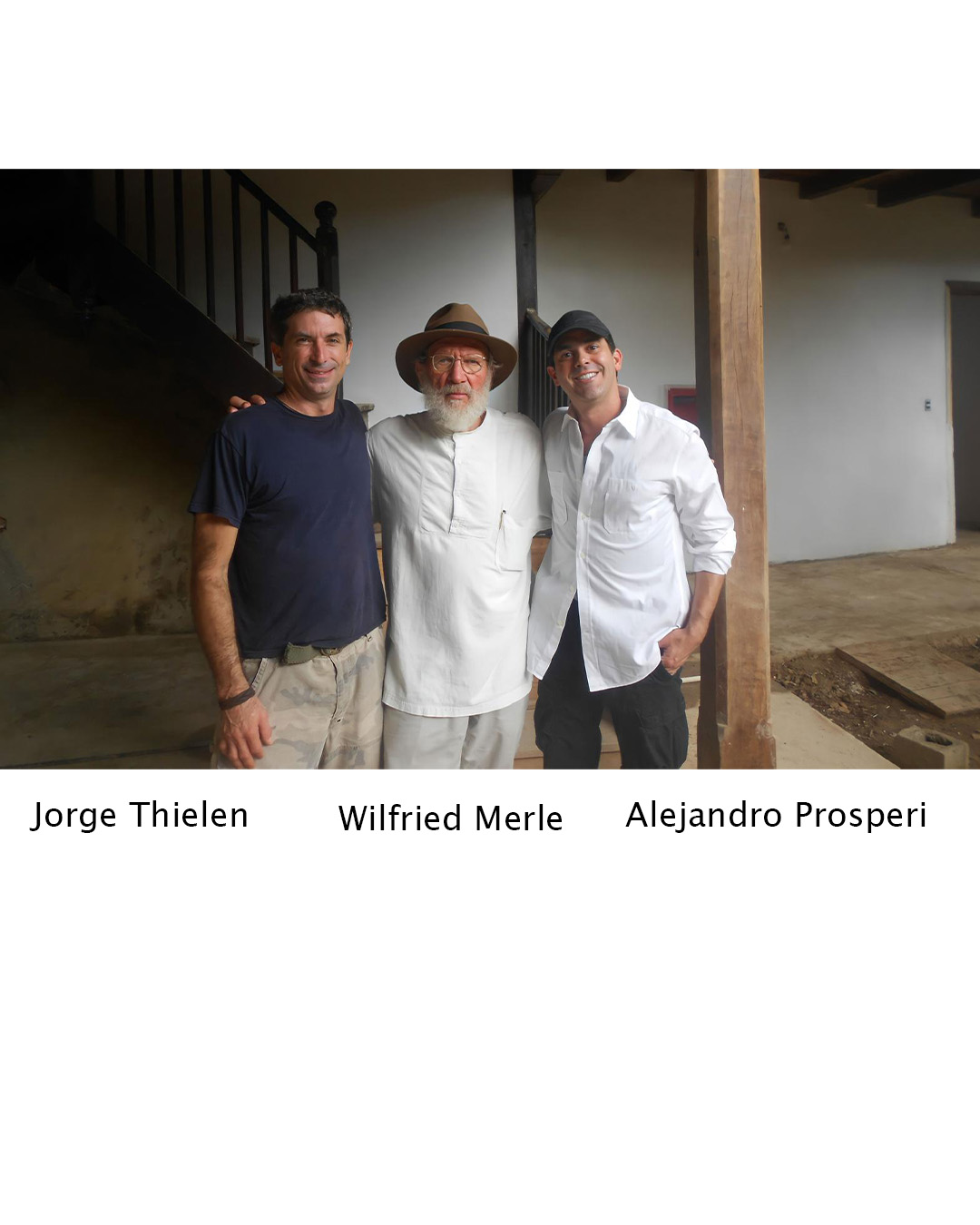 Alejandro_Wilfried.BQsMCYjr