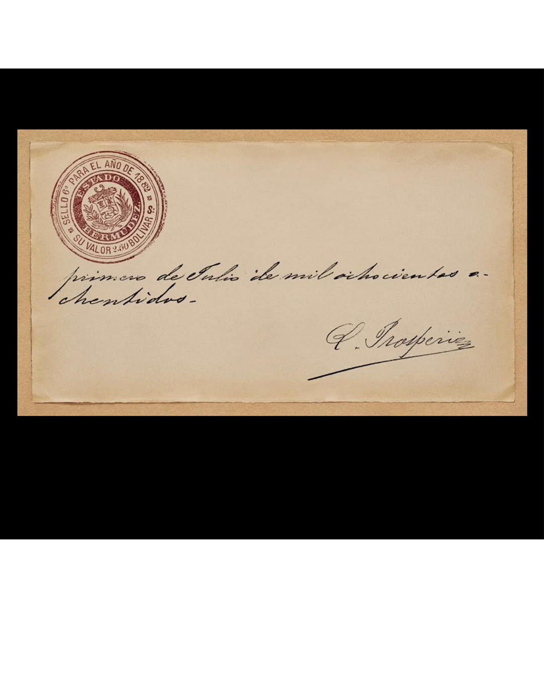 Firma_Quirico.C-ViMTqk