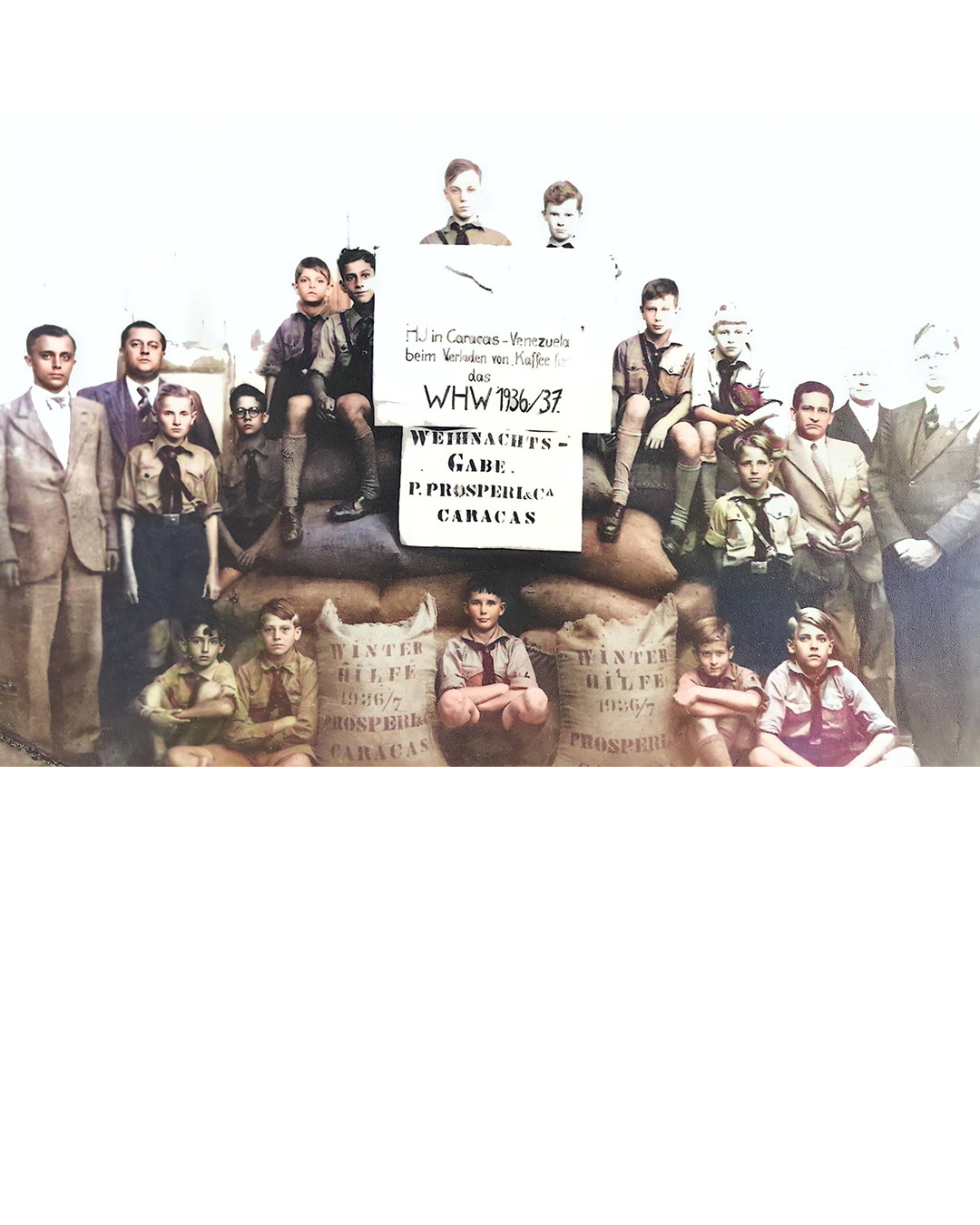 Prosperi_cia.BgQjOYZO