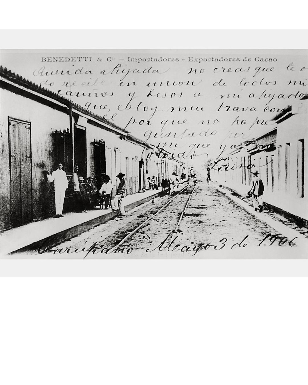 escrito_1906.BytUWYHl