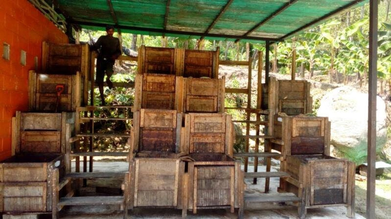 fermentacion2.DqH_g-Ug