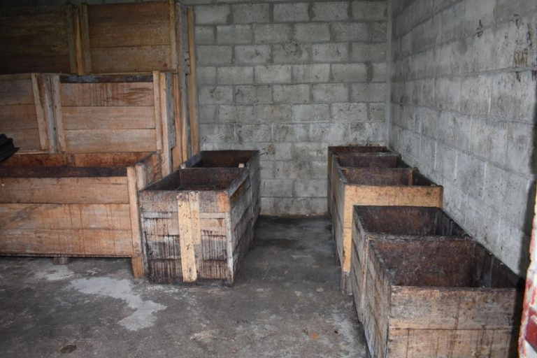 fermentado2.B4TJ_SK6