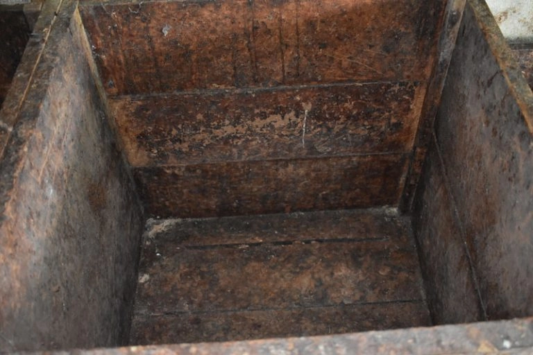 fermentado3.rls46k2T