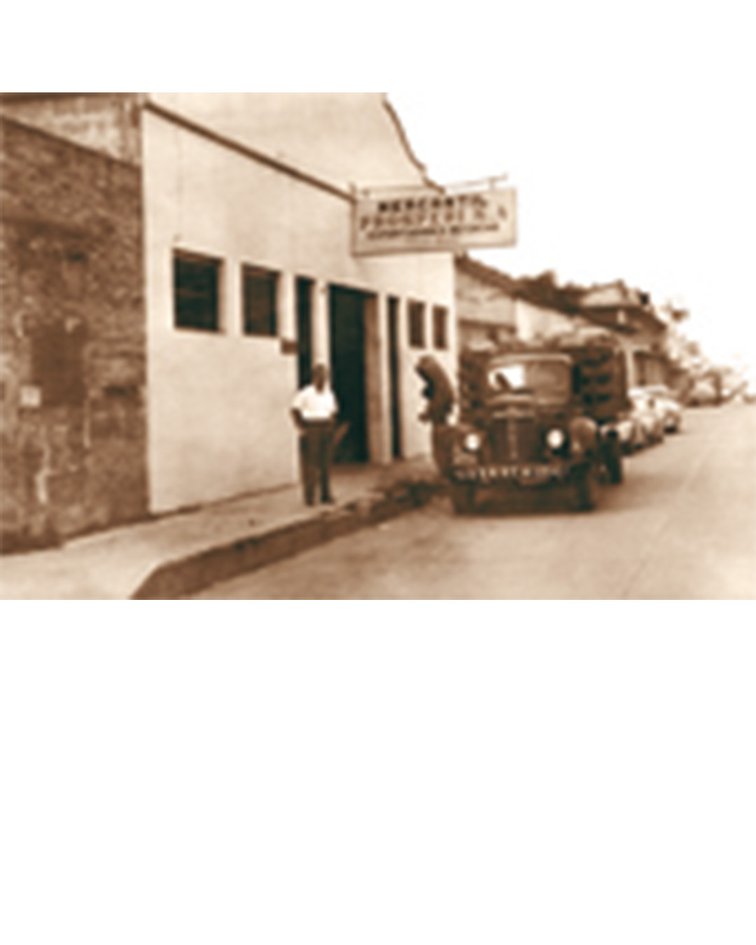 prosperi_CA.Db6SUGam