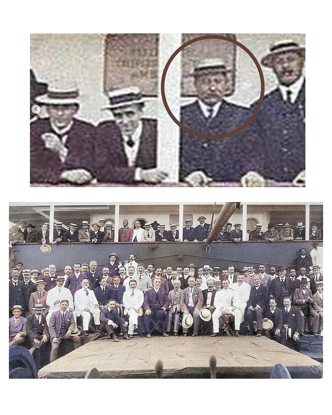 quirico_corsos.uMBNy0EV