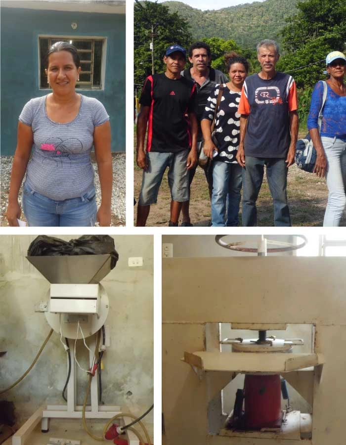 trazabilidad.BAQU9Gvc