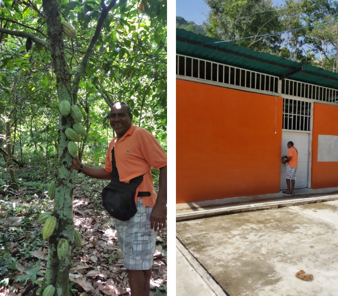 trazabilidad.CIKDxPp8