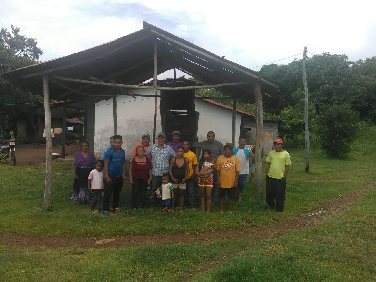 trazabilidad.CTH9z3_t