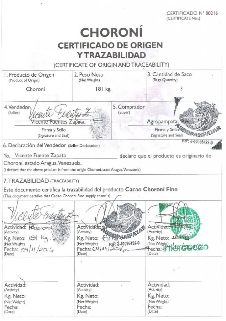 trazabilidad.CoZnlakN_7YOTp