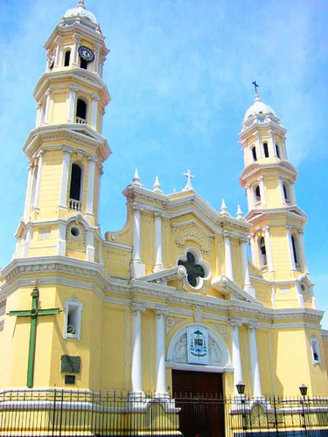 trazabilidad.DBaLjGA9