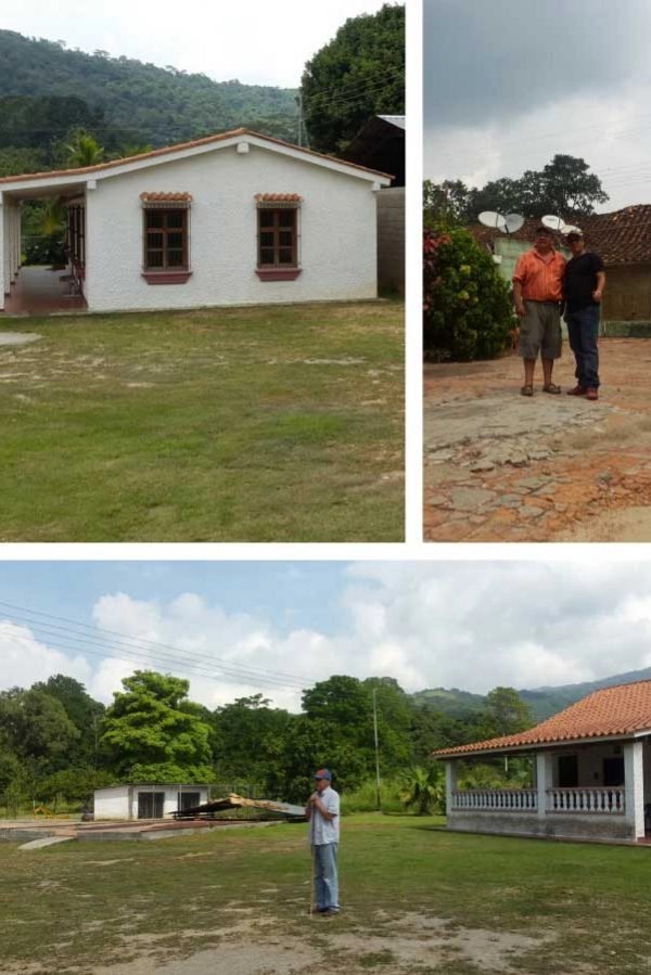 trazabilidad.DNRbV6FV