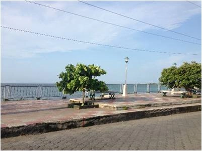 trazabilidad.IUsezebG