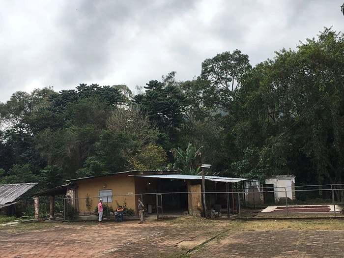 trazabilidad.k_oVkcT9