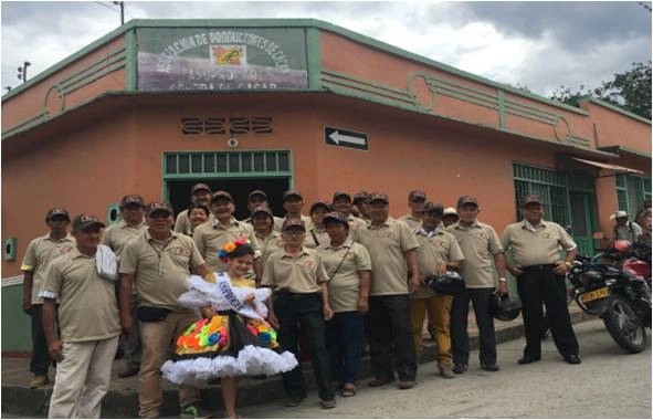 trazabilidad.wL_csgt7