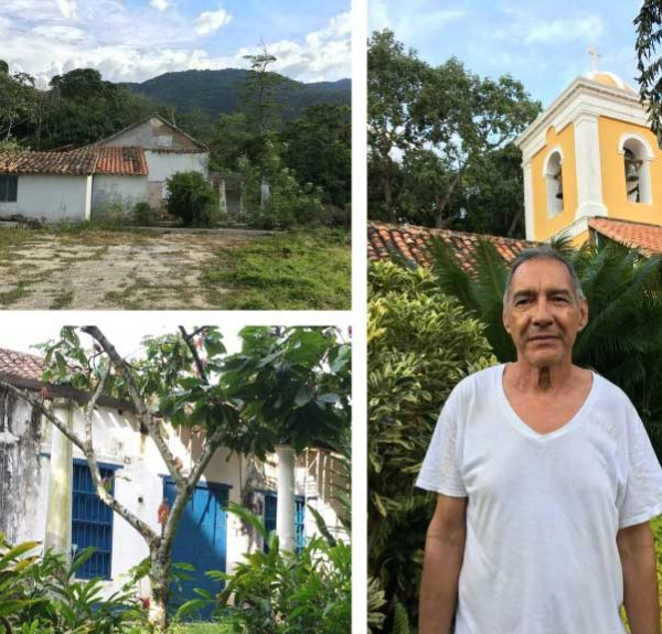 trazabilidad2.O3ZtuZKQ