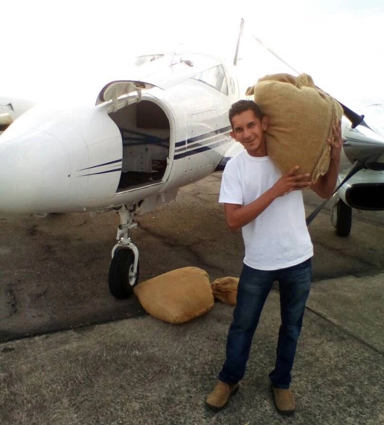 trazabilidad2.i-8b7sNv